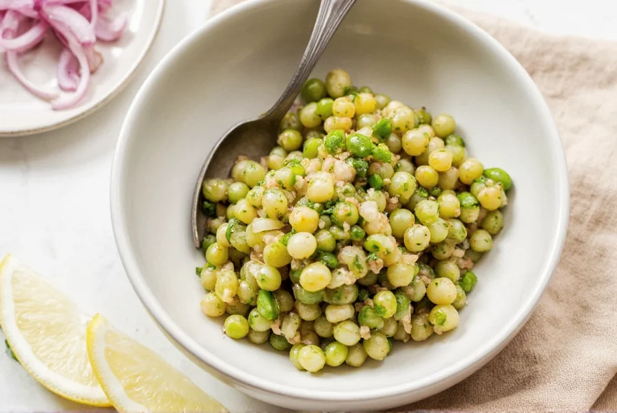 relish jars