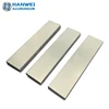 35-115mm aluminium square bar