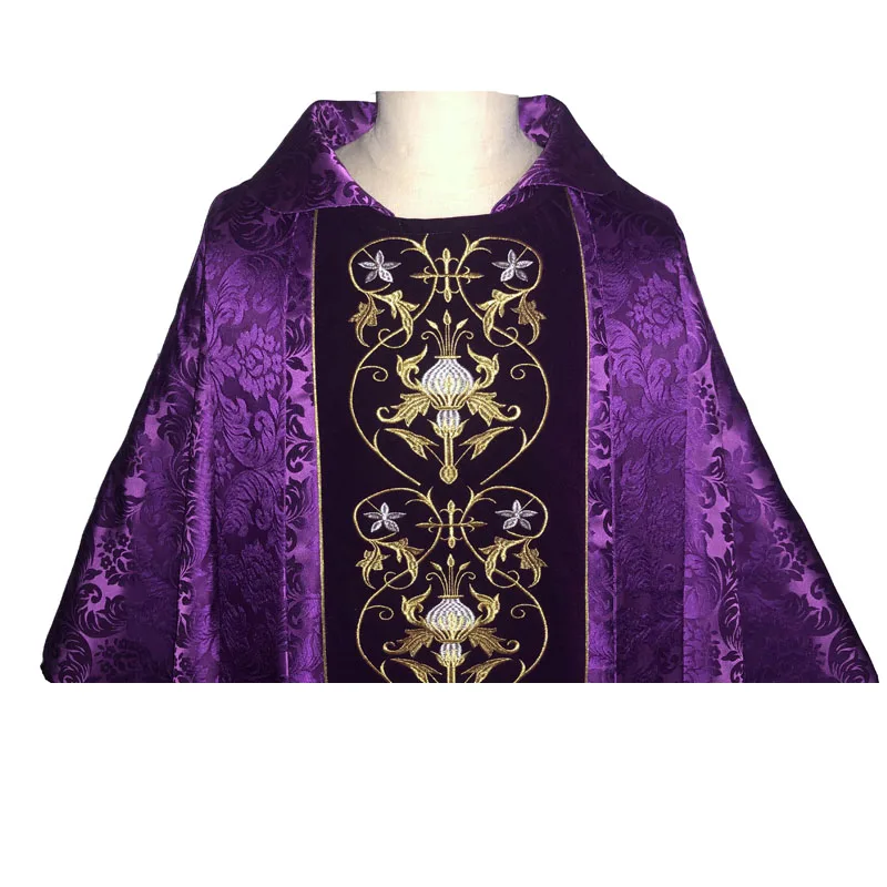 SMQ-TCFY-220 Purple  (3).jpg