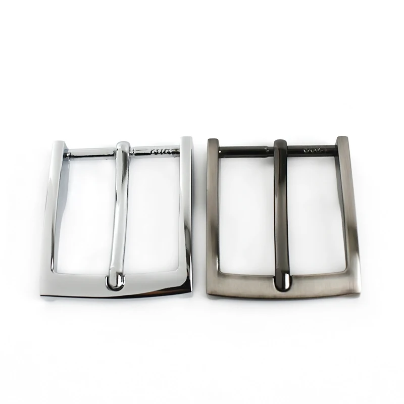 

Deepeel KY916 35mm Belt Accessories Metal Pin Buckles for Belt Accessories Men Belt Buckles