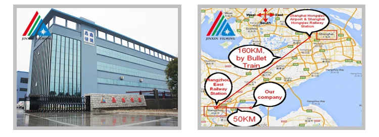 Company Overview.png