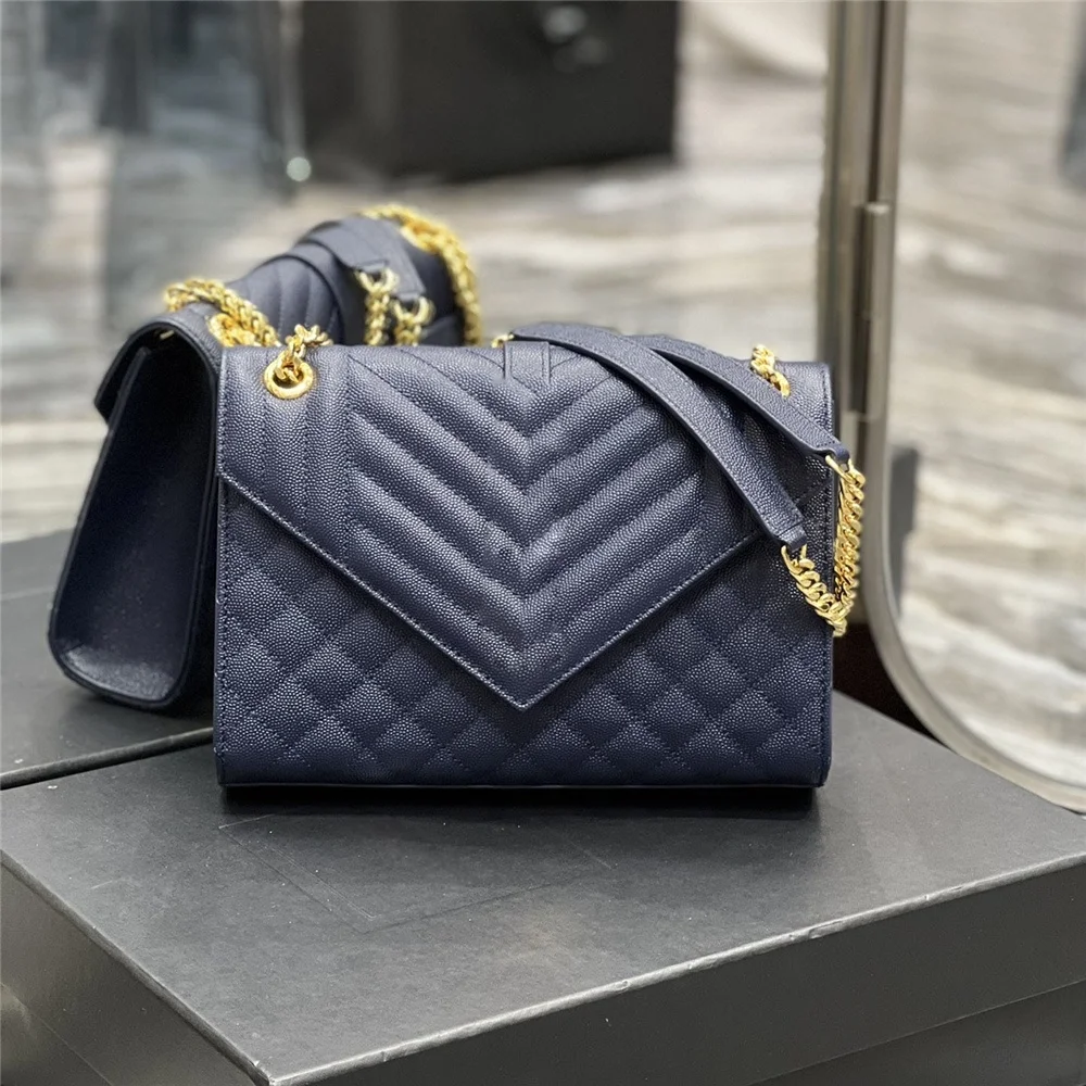 

Hot selling Clutch Shoulder Luxury Handbag For Women Leather Bag Handbags Designer Brand Bags Sets with low price