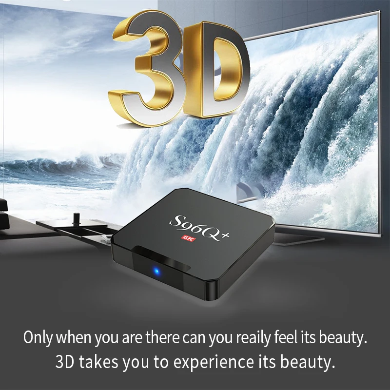 H616 TV Box (7).jpg