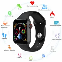 

Wholesale Smartwatch DZ 09 Mobile Phone sport touch screen Bluetooth sim card fitness smart Watch