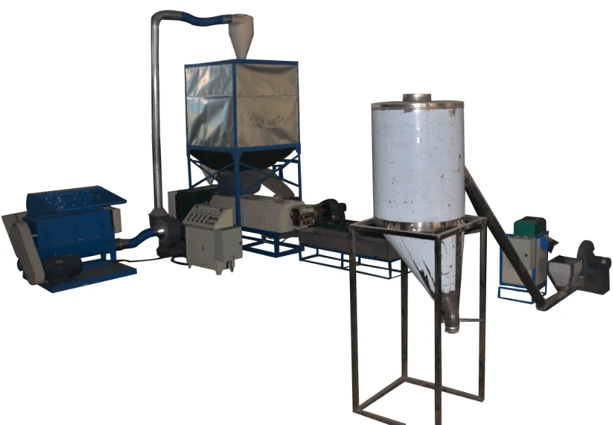 Eps Disposable Foam Lunch Box Making Machine Buy Plastic Machine