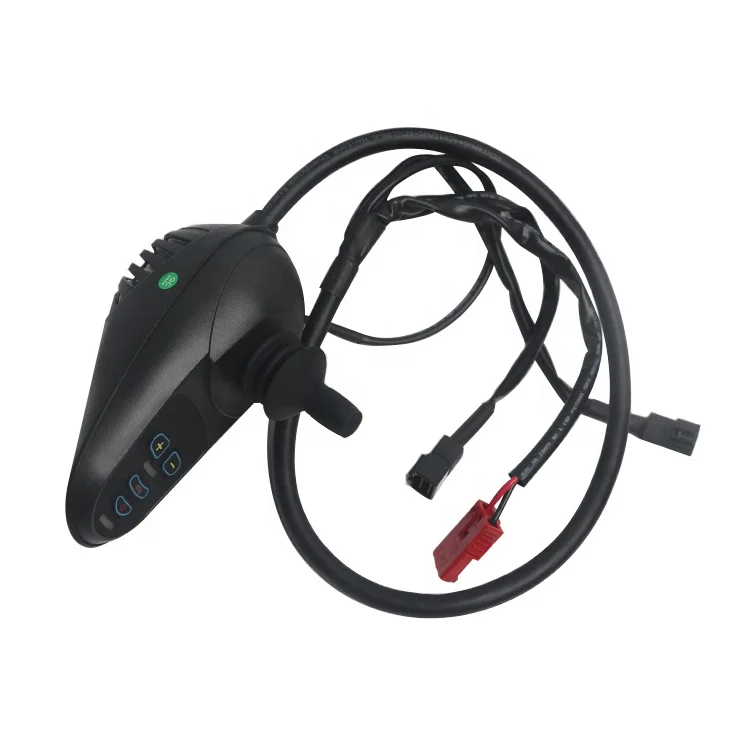 TEW-C05 Topmedi accessories 25 01 (4).jpg