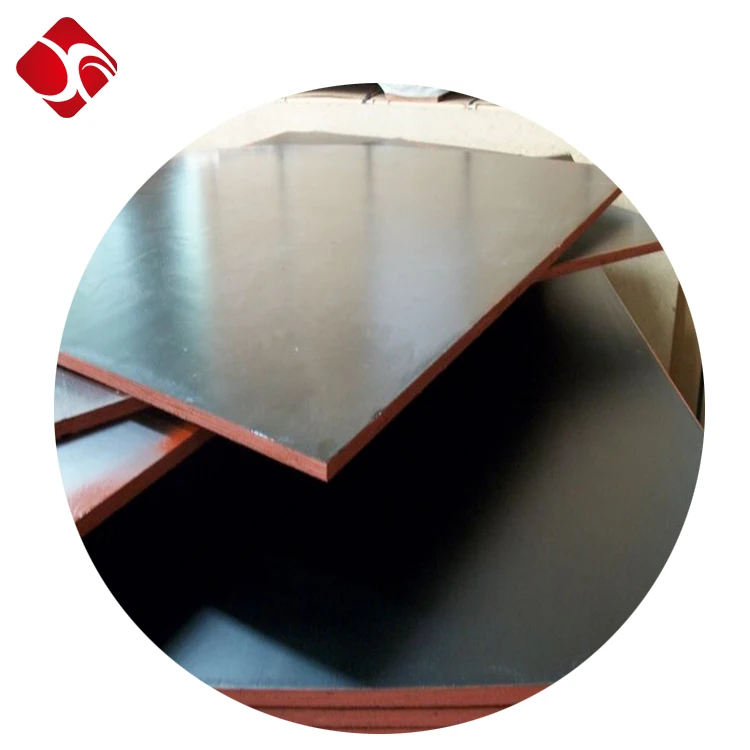 indonesia korinplex film faced plywood