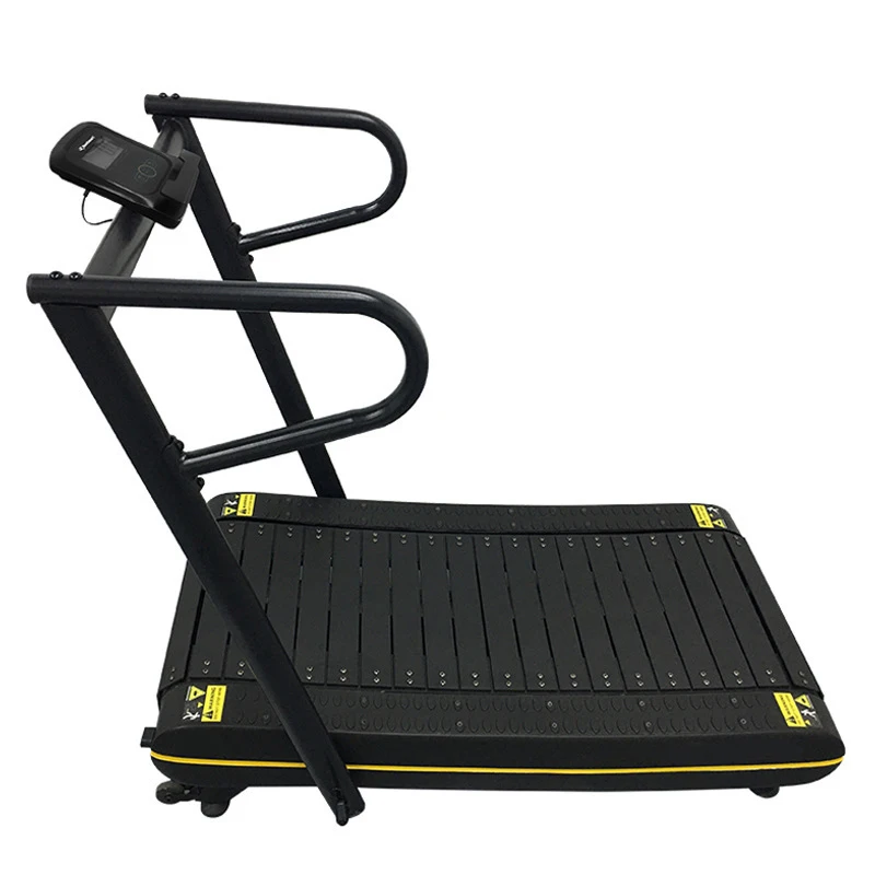 

2021 Vivanstar ST3725 New Design Folding Electric Home Fitness Gym Equipment Running Machine Mini Treadmill