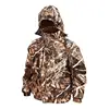 Camo Hunting Youth Max 4 Jacket For Sale