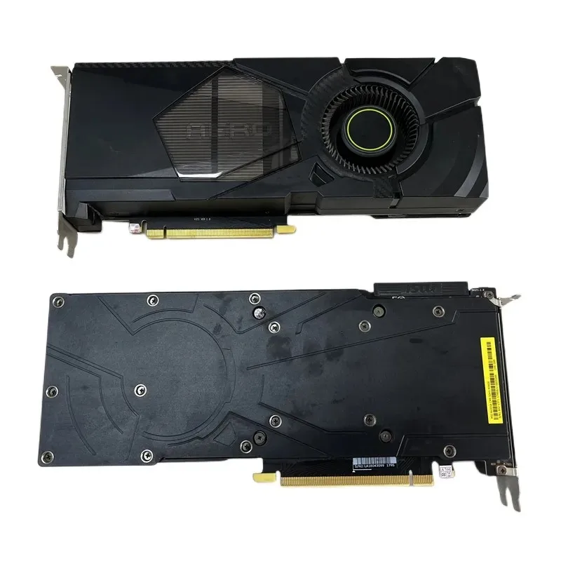 

Good Quality GPU Card 50hx 10g Used Gaming Graphic Card CMP 50hx