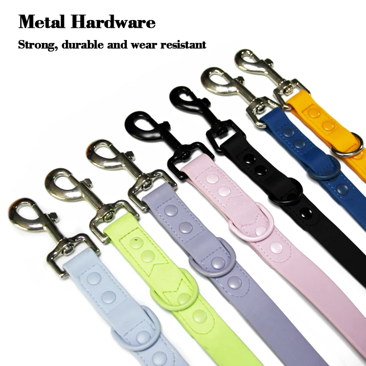 New Arrival Wholesale Custom Pet Products