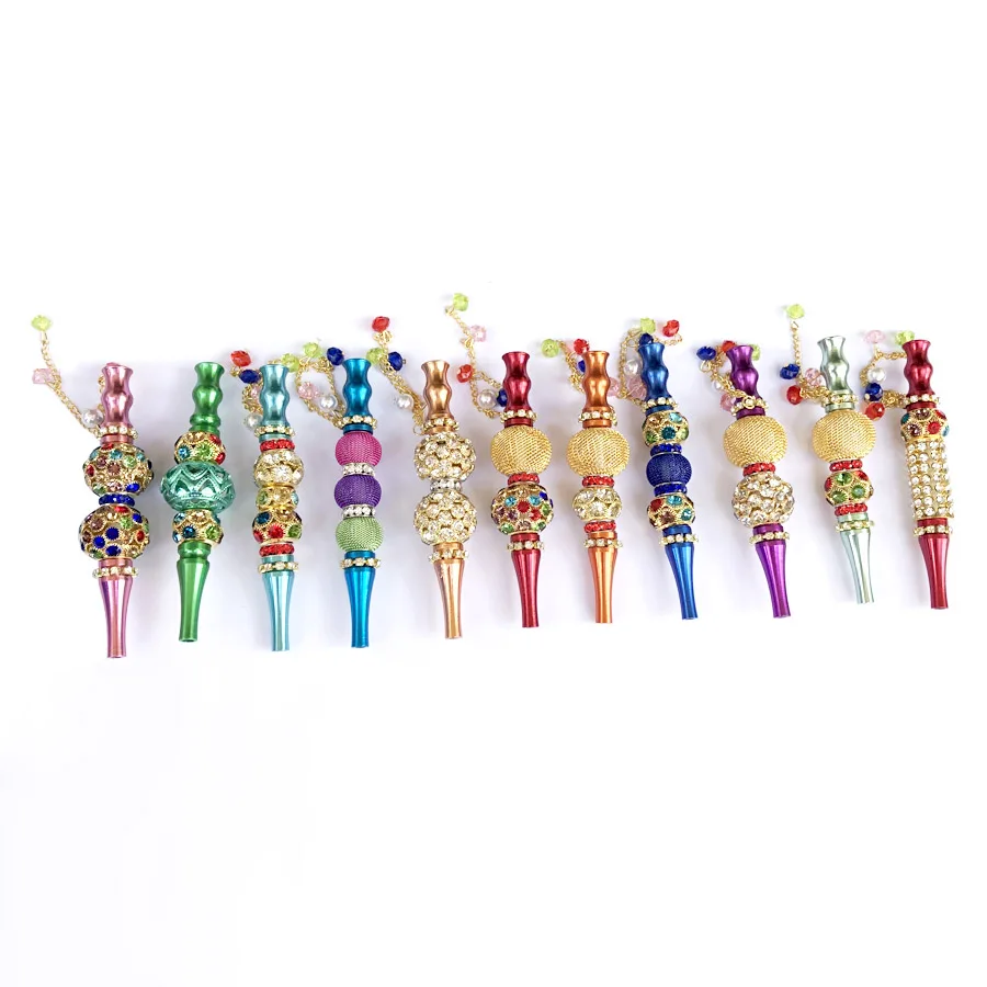 

Free Shipping Diamond New Arrival Holder cigarette Ring Holder Cheaper Tobacco