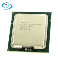 

Intel Xeon E5-2420 CPU 1.9GHz Six Core SR0LN (CM8062001183000) LGA1356 Processor