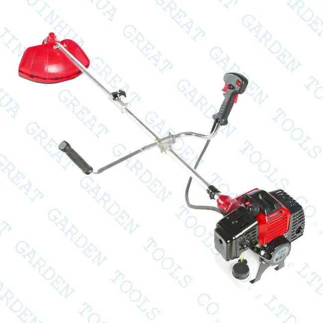 ryobi 52cc brush cutter parts