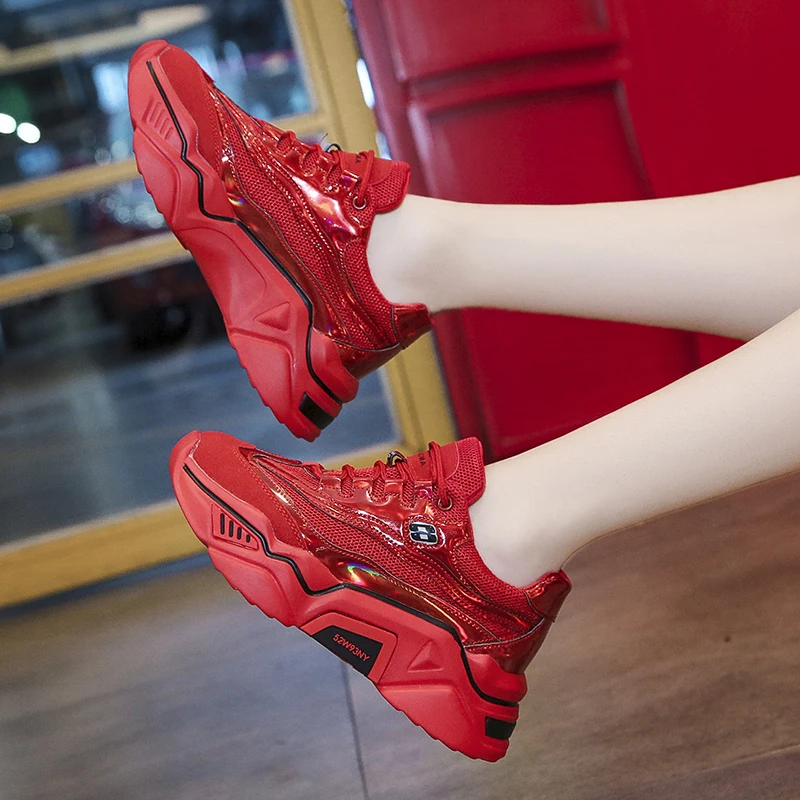 

Shoes Women Casual Ladies Flat,Made In China Sport Shoes Latest Sneakers For Women,Luxury Sneakers Women Flat Casual Shoes, All color available