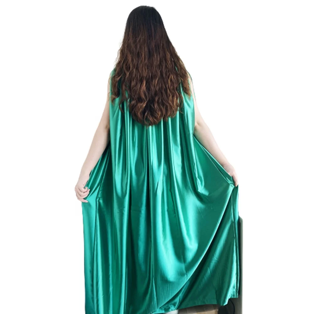 

Wholesale OEM Color Logo Luxury Yoni Steam Seat Gowns Healthy Care Steaming Gown Dress Vsteam Chair, Gold