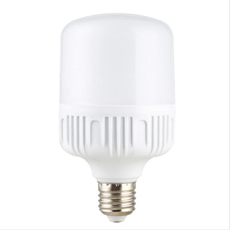 High power 5W/10W/15W/20W/30W/40W/50W 100w e14 led light bulbs