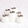 Printwindow Developer Driver Gear for Ricoh MP C3503 C4503 C5503 C6003 MPC3503 MPC4503 MPC5503 MPC6003 Copier Spare Parts