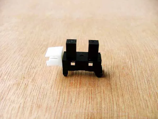 Fuji 330/340/500/550 minilab s