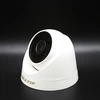 Factory Direct High Quality raw material cctv camera 5mp for home with wholesale price