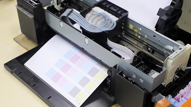Tête D'Impression OGOUGUAN Reconditionnée HP 962 - Pour OfficeJet Pro 9010-9029 Series