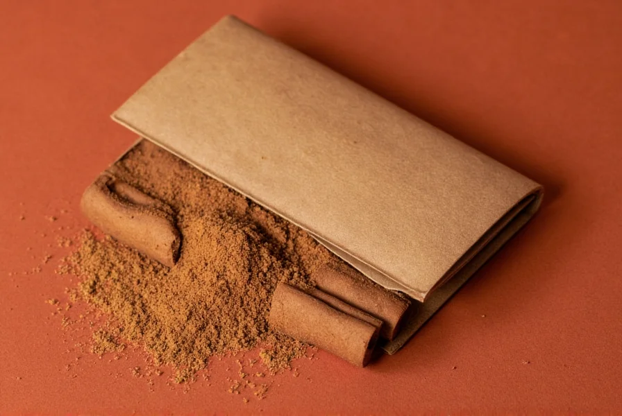 Owala Cinnamon Color: Availability and Product Details