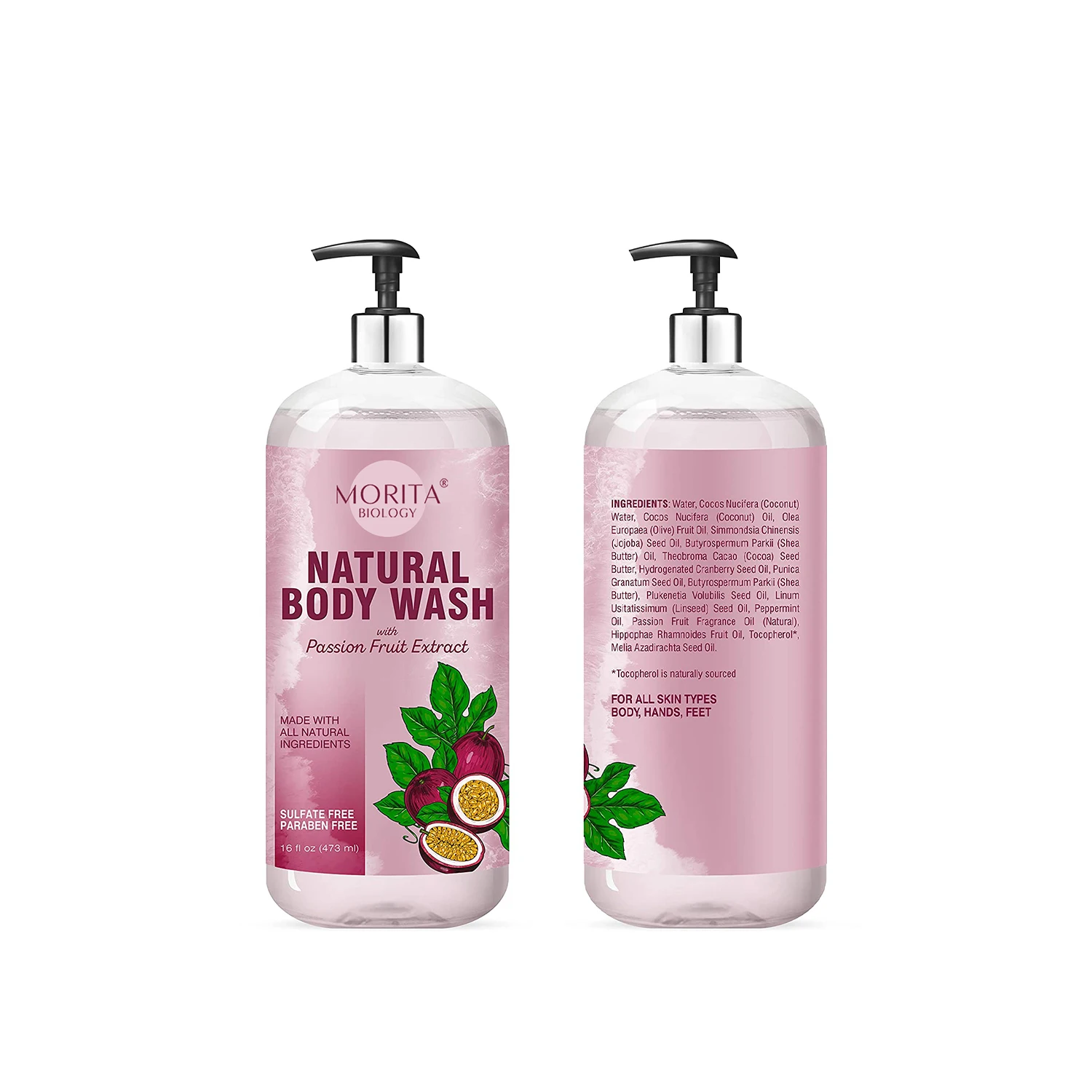 

Pprivate Label Wholesale Body Wash Whitenning Body Wash African Shower Gel