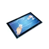 32 inch commercial all in one pc desktop android pc touch computer