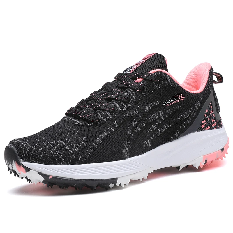 

Myseker Negra Jovenes Gym Sneakers Shoes Popular Breathable Mesh Classic Sneakers Campus Business Shoes Sneakers Chinos Fashion