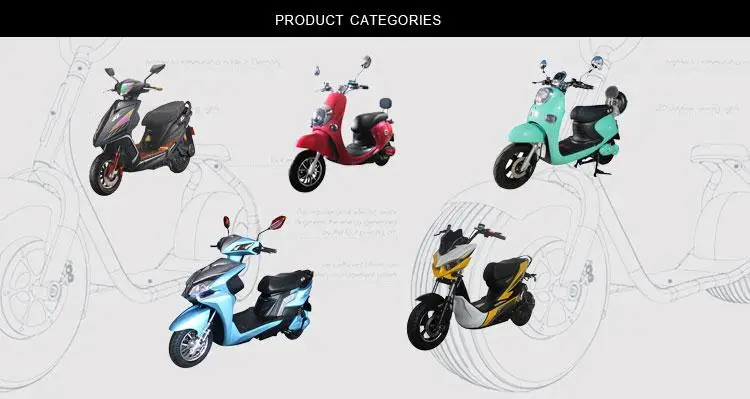 Cheaper long range off road best selling hot china CKD products adult motorcycles scooters electric 1000w 1500w 2000w bike