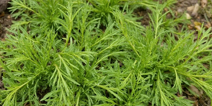 Illustrated fun facts about dill