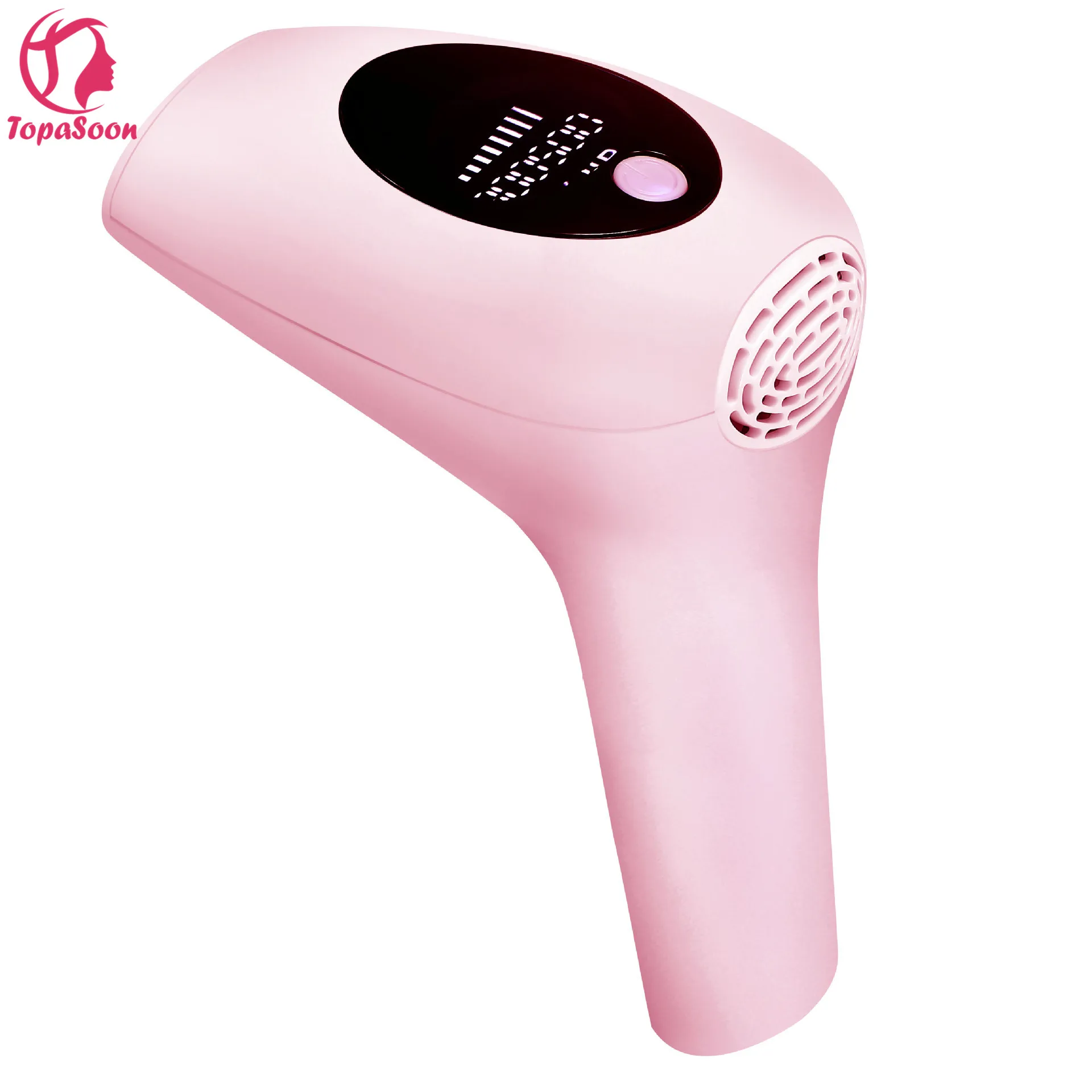 

World Best Approved Epil Machin Las Hair Removal For Beautiful Women
