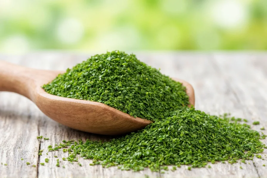 what is methi good for