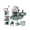 Best Price Mountain Flour Artificial Stone Making Machine Made In China