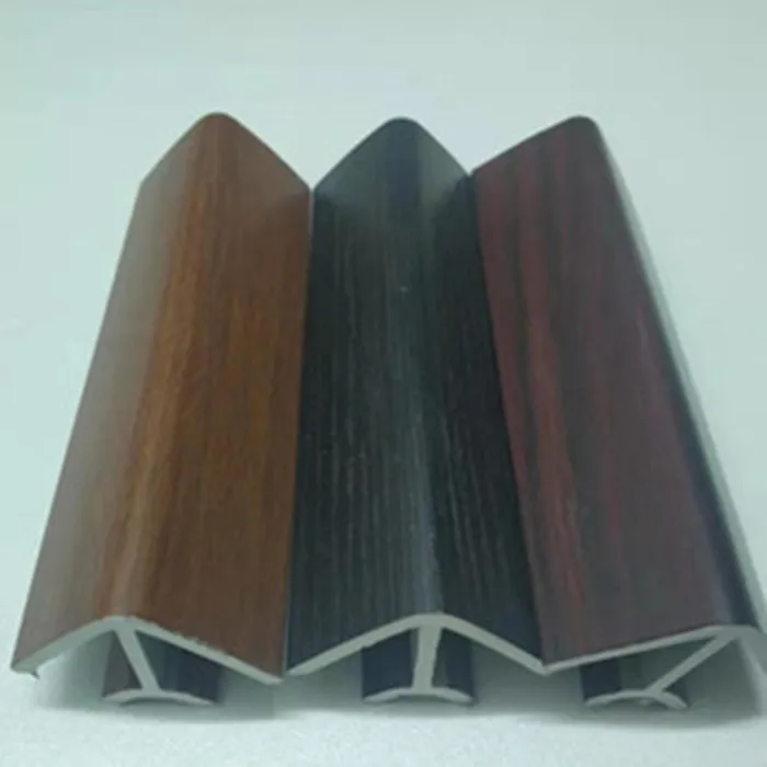 Venta al por mayor alacenas de cocina de madera-Compre online los