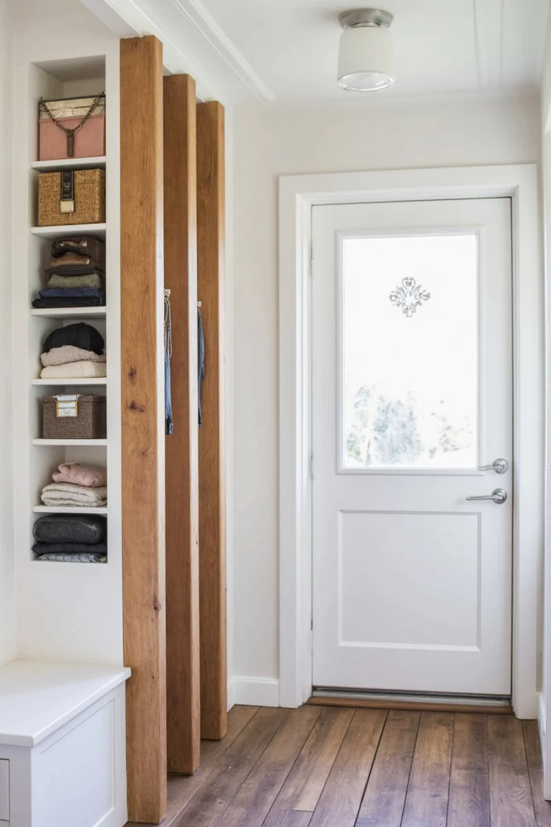 Best Narrow Storage Products Reviewed