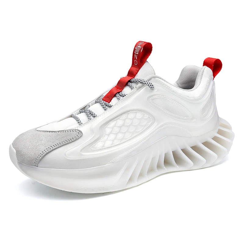 

Blade men's shoes 2021 new summer casual sports shoes versatile autumn men's fashion shoes