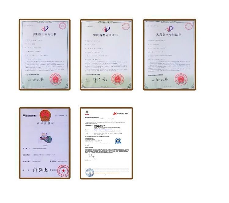 12v electric hydraulic jack