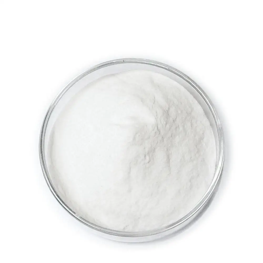 
Medical grade polyvinyl alcohol 17-99 high quality PVA powder for face mask 