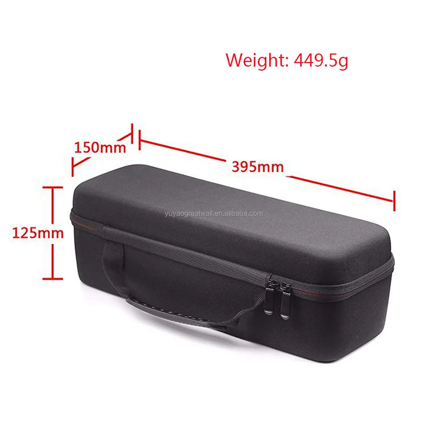 61iZOEQeq2L._SL1500_.jpg