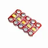 HW-- LilyPad LED module