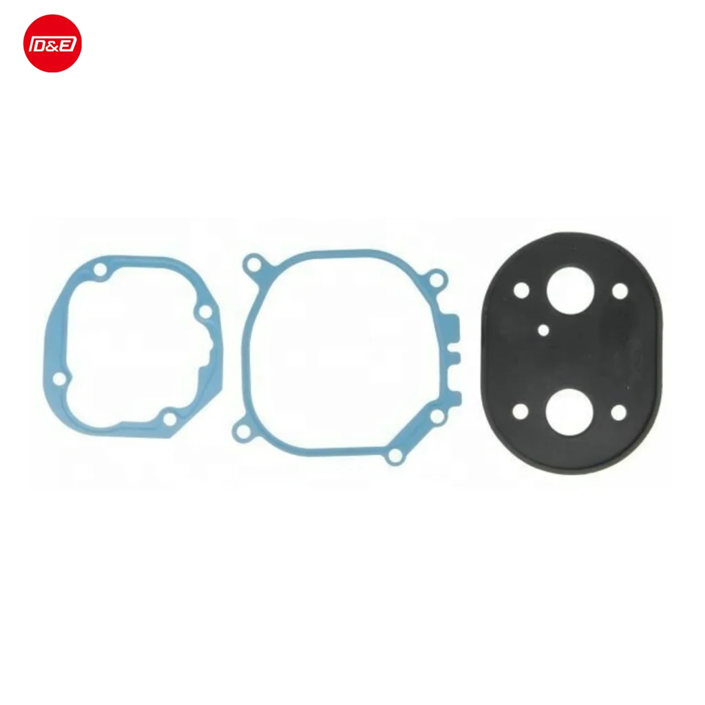 

82302A Gasket Set for Webasto Air Top 2000 Gasket Set 1322586A for Webasto heaters