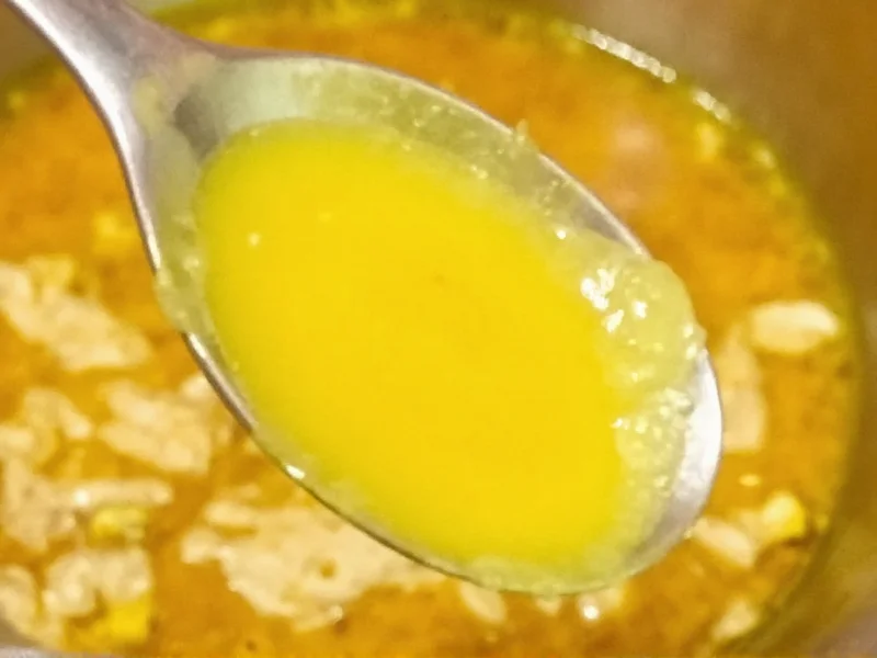 Yellow Sauce Explained: Types, Uses & Recipes