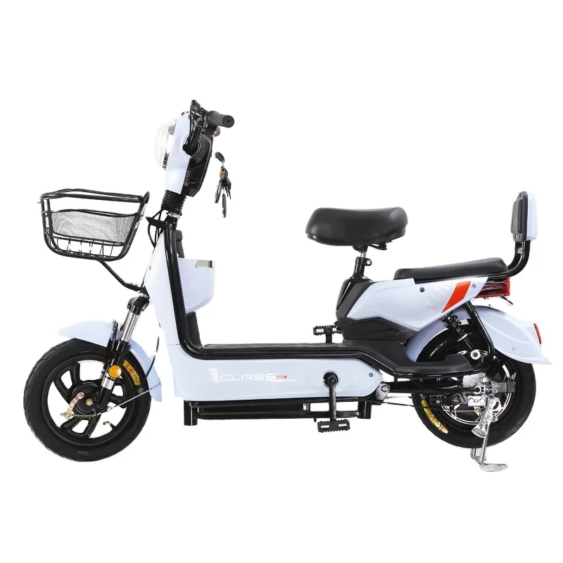 China's new 3-year warranty 45 km/h 1000 w 48 v cheap electric bicycle electric bicycle