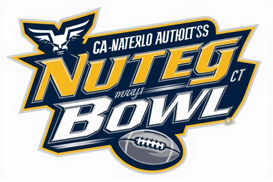 nutmeg bowl ct