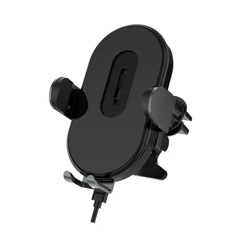 

Magnetic car charger HOPgb mobile phone charging holder