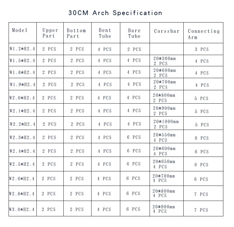 30cm Garden Arch (12).jpg