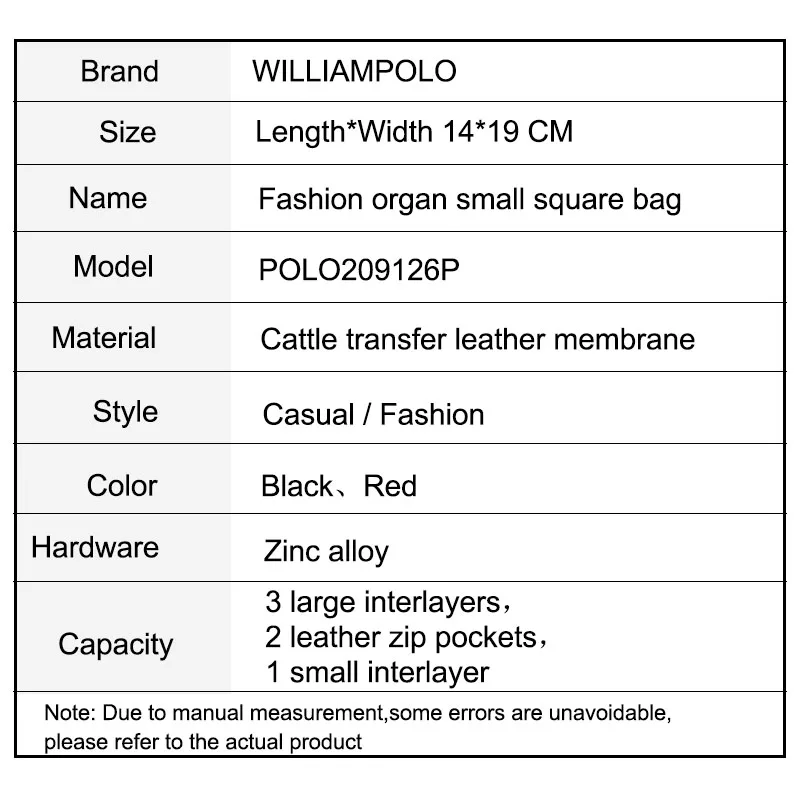 messenger bag.jpg