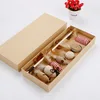 Wholesale Interactive Custom Manufacturers Cheapest OEM Classic Feather Mouse Teaser Stick Wand Cat Toy