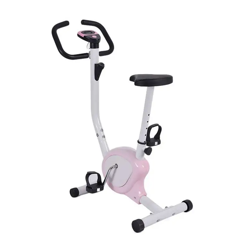 

Customizable velo spinning tri cycle cargo bike stationery exercise